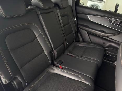 CHERY Tiggo 8 1.6 16V 4P TGDI TURBO TXS AUTOM�TICO DCT, Foto 11