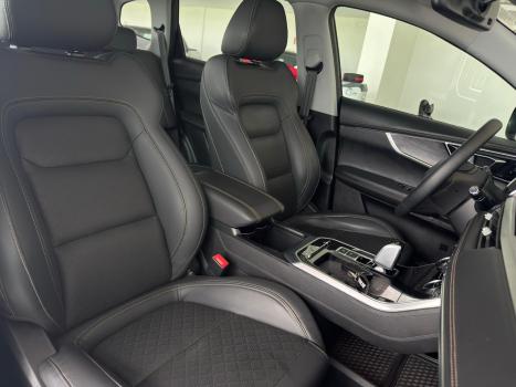 CHERY Tiggo 8 1.6 16V 4P TGDI TURBO TXS AUTOM�TICO DCT, Foto 12