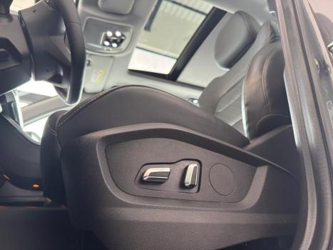 CHERY Tiggo 8 1.6 16V 4P TGDI TURBO TXS AUTOM�TICO DCT, Foto 13