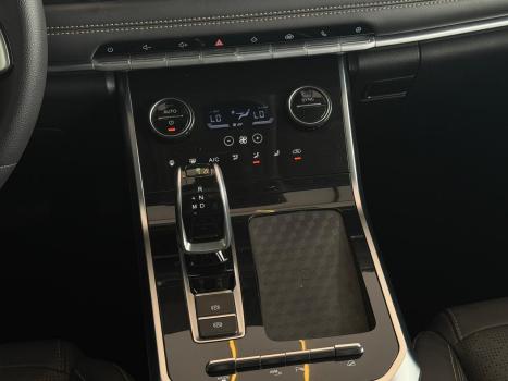 CHERY Tiggo 8 1.6 16V 4P TGDI TURBO TXS AUTOM�TICO DCT, Foto 15