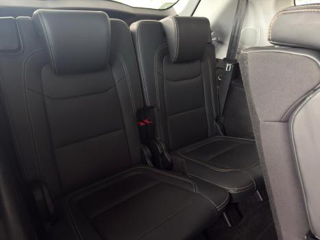 CHERY Tiggo 8 1.6 16V 4P TGDI TURBO TXS AUTOM�TICO DCT, Foto 19