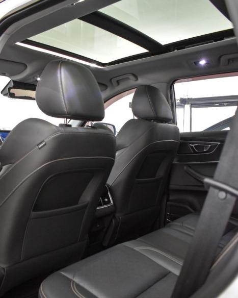 CHERY Tiggo 8 1.6 16V 4P TGDI TURBO TXS AUTOM�TICO DCT, Foto 19