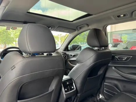 CHERY Tiggo 8 1.6 16V 4P TGDI TURBO TXS AUTOM�TICO DCT, Foto 11