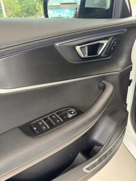 CHERY Tiggo 8 1.6 16V 4P TGDI TURBO TXS AUTOM�TICO DCT, Foto 15