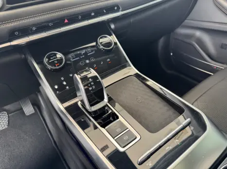 CHERY Tiggo 8 1.6 16V 4P TGDI TURBO TXS AUTOM�TICO DCT, Foto 18