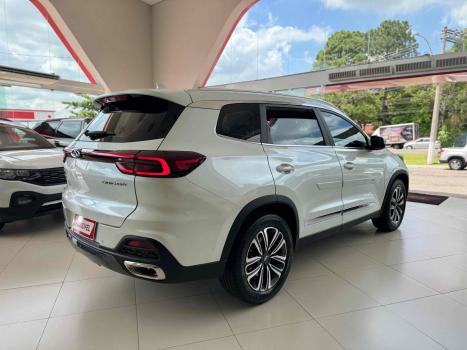 CHERY Tiggo 8 1.6 16V 4P TGDI TURBO TXS AUTOM�TICO DCT, Foto 6