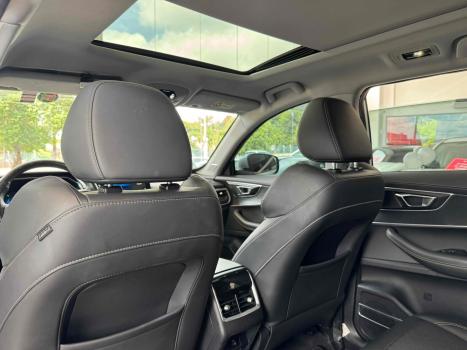 CHERY Tiggo 8 1.6 16V 4P TGDI TURBO TXS AUTOM�TICO DCT, Foto 7