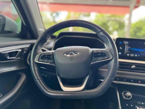 CHERY Tiggo 8 1.6 16V 4P TGDI TURBO TXS AUTOM�TICO DCT, Foto 9