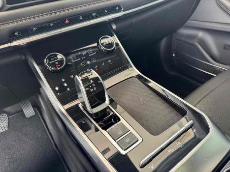 CHERY Tiggo 8 1.6 16V 4P TGDI TURBO TXS AUTOM�TICO DCT, Foto 11