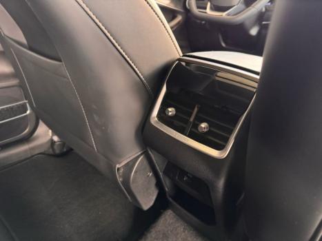 CHERY Tiggo 8 1.6 16V 4P TGDI TURBO TXS AUTOM�TICO DCT, Foto 8