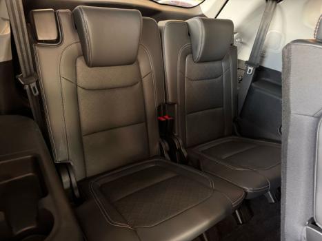 CHERY Tiggo 8 1.6 16V 4P TGDI TURBO TXS AUTOM�TICO DCT, Foto 13