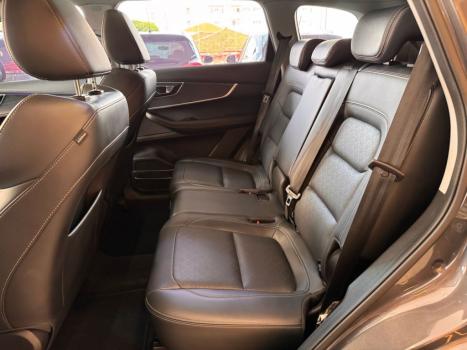 CHERY Tiggo 8 1.6 16V 4P TGDI TURBO TXS AUTOM�TICO DCT, Foto 15