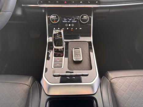 CHERY Tiggo 8 1.6 16V 4P TGDI TURBO TXS AUTOM�TICO DCT, Foto 16