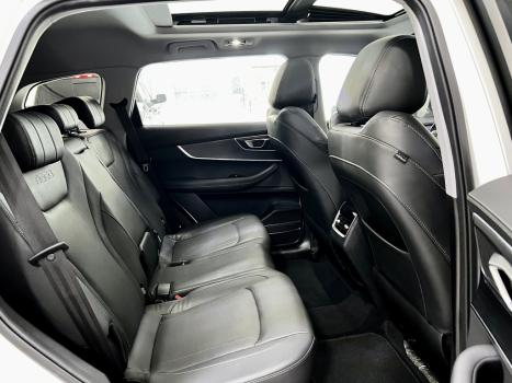 CHERY Tiggo 8 1.6 16V 4P TGDI TURBO TXS MAX DRIVE AUTOM�TICO DCT, Foto 10