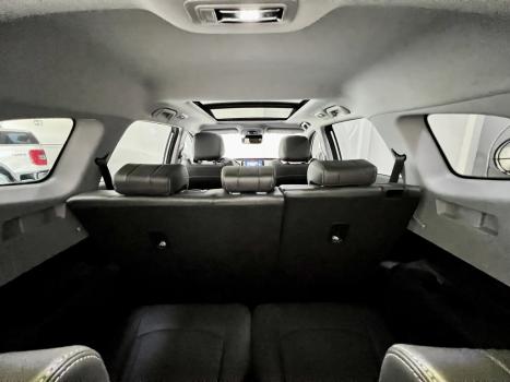 CHERY Tiggo 8 1.6 16V 4P TGDI TURBO TXS MAX DRIVE AUTOM�TICO DCT, Foto 11