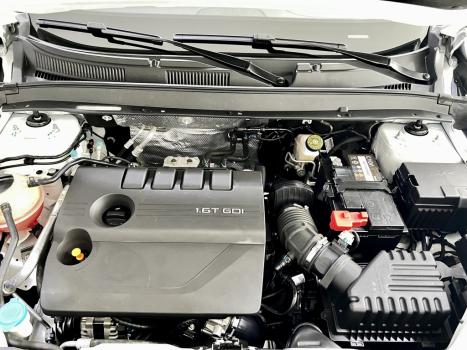 CHERY Tiggo 8 1.6 16V 4P TGDI TURBO TXS MAX DRIVE AUTOM�TICO DCT, Foto 13