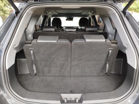 CHERY Tiggo 8 1.6 16V 4P TGDI TURBO TXS AUTOM�TICO DCT, Foto 14