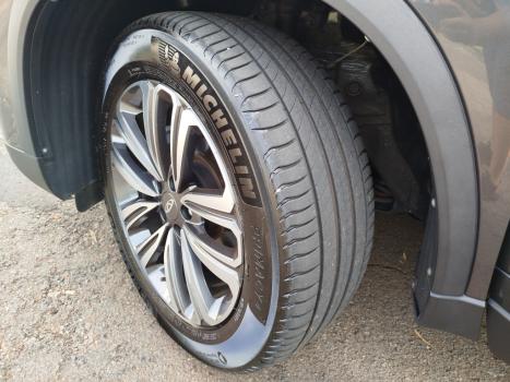 CHERY Tiggo 8 1.6 16V 4P TGDI TURBO TXS AUTOM�TICO DCT, Foto 15