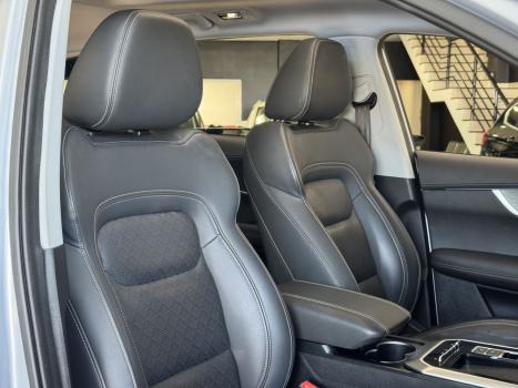 CHERY Tiggo 8 1.6 16V 4P TGDI TURBO TXS AUTOM�TICO DCT, Foto 10