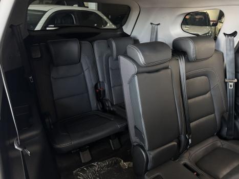 CHERY Tiggo 8 1.6 16V 4P TGDI TURBO TXS AUTOM�TICO DCT, Foto 12