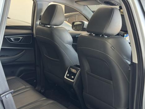 CHERY Tiggo 8 1.6 16V 4P TGDI TURBO TXS AUTOM�TICO DCT, Foto 15