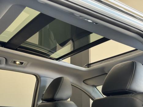 CHERY Tiggo 8 1.6 16V 4P TGDI TURBO TXS AUTOM�TICO DCT, Foto 16