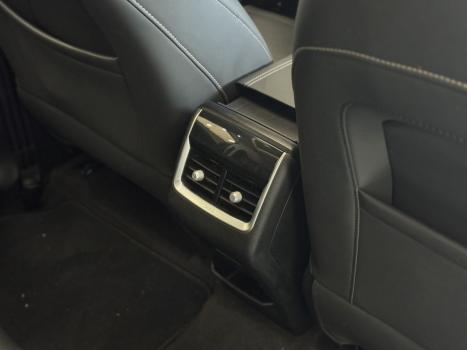 CHERY Tiggo 8 1.6 16V 4P TGDI TURBO TXS AUTOM�TICO DCT, Foto 17