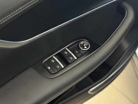 CHERY Tiggo 8 1.6 16V 4P TGDI TURBO TXS AUTOM�TICO DCT, Foto 18