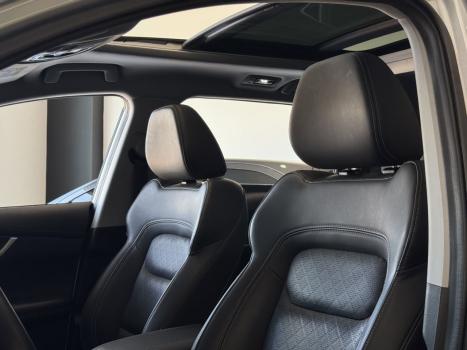 CHERY Tiggo 8 1.6 16V 4P TGDI TURBO TXS AUTOM�TICO DCT, Foto 20