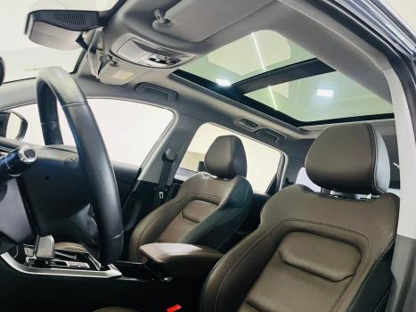 CHERY Tiggo 8 1.6 16V 4P TGDI TURBO TXS AUTOM�TICO DCT, Foto 8