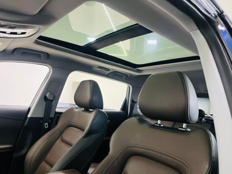 CHERY Tiggo 8 1.6 16V 4P TGDI TURBO TXS AUTOM�TICO DCT, Foto 11