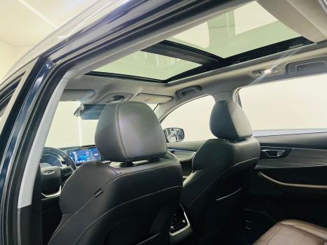 CHERY Tiggo 8 1.6 16V 4P TGDI TURBO TXS AUTOM�TICO DCT, Foto 12