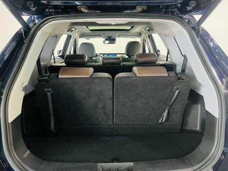 CHERY Tiggo 8 1.6 16V 4P TGDI TURBO TXS AUTOM�TICO DCT, Foto 14