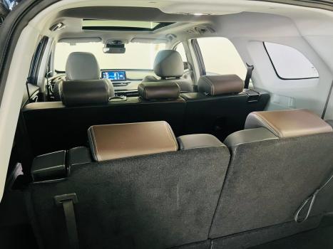 CHERY Tiggo 8 1.6 16V 4P TGDI TURBO TXS AUTOM�TICO DCT, Foto 16