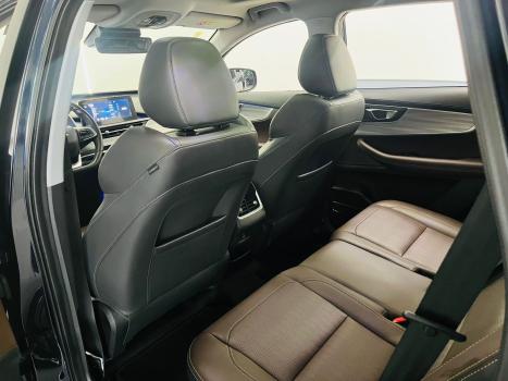 CHERY Tiggo 8 1.6 16V 4P TGDI TURBO TXS AUTOM�TICO DCT, Foto 17