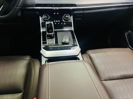 CHERY Tiggo 8 1.6 16V 4P TGDI TURBO TXS AUTOM�TICO DCT, Foto 19