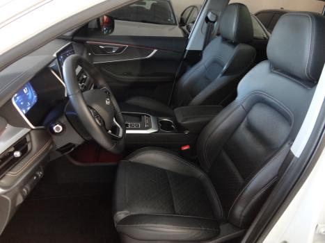 CHERY Tiggo 8 1.6 16V 4P TGDI TURBO TXS MAX DRIVE AUTOM�TICO DCT, Foto 8