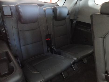 CHERY Tiggo 8 1.6 16V 4P TGDI TURBO TXS MAX DRIVE AUTOM�TICO DCT, Foto 11