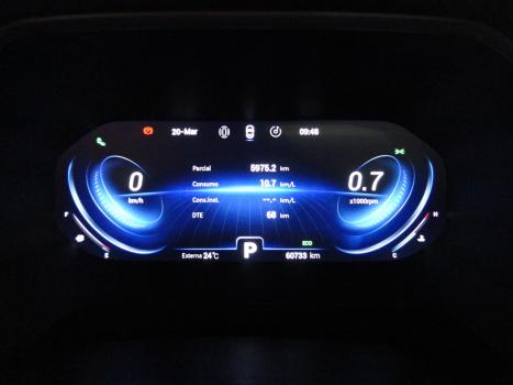 CHERY Tiggo 8 1.6 16V 4P TGDI TURBO TXS MAX DRIVE AUTOM�TICO DCT, Foto 12