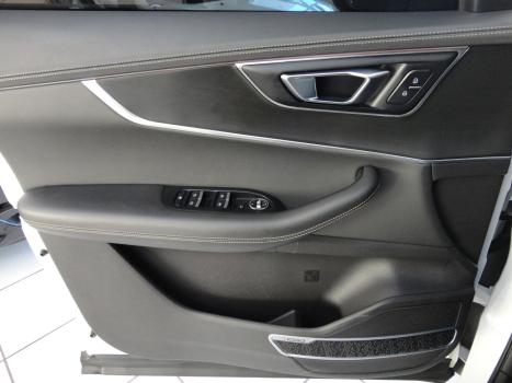 CHERY Tiggo 8 1.6 16V 4P TGDI TURBO TXS MAX DRIVE AUTOM�TICO DCT, Foto 15