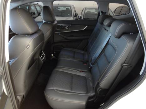 CHERY Tiggo 8 1.6 16V 4P TGDI TURBO TXS MAX DRIVE AUTOM�TICO DCT, Foto 18