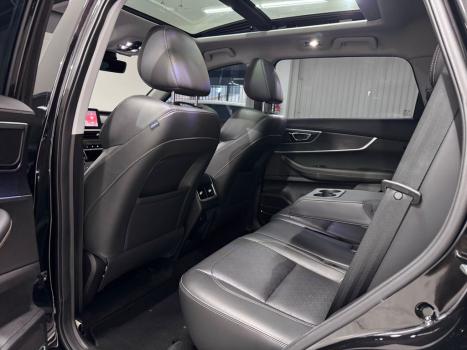 CHERY Tiggo 8 1.6 16V 4P TGDI TURBO TXS AUTOM�TICO DCT, Foto 7