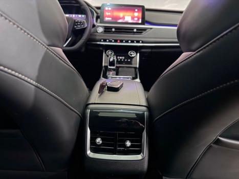 CHERY Tiggo 8 1.6 16V 4P TGDI TURBO TXS AUTOM�TICO DCT, Foto 8