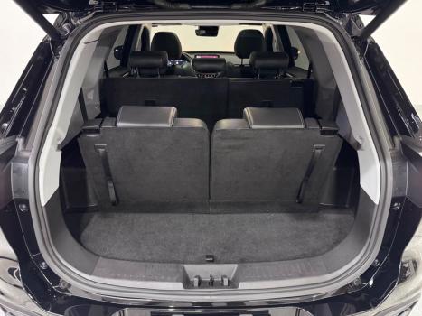 CHERY Tiggo 8 1.6 16V 4P TGDI TURBO TXS AUTOM�TICO DCT, Foto 13