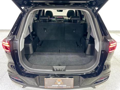 CHERY Tiggo 8 1.6 16V 4P TGDI TURBO TXS AUTOM�TICO DCT, Foto 14