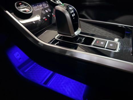 CHERY Tiggo 8 1.6 16V 4P TGDI TURBO TXS AUTOM�TICO DCT, Foto 17