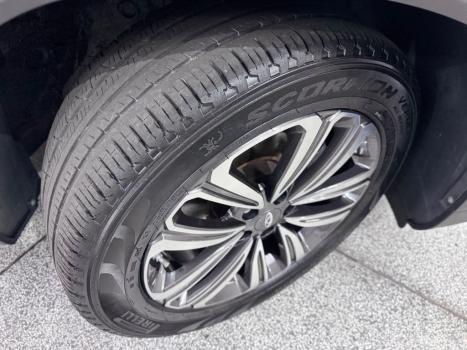 CHERY Tiggo 8 1.6 16V 4P TGDI TURBO TXS AUTOM�TICO DCT, Foto 25