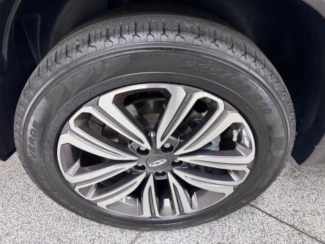 CHERY Tiggo 8 1.6 16V 4P TGDI TURBO TXS AUTOM�TICO DCT, Foto 27