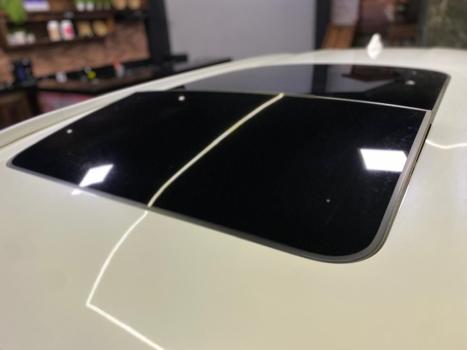 CHERY Tiggo 8 1.6 16V 4P TGDI TURBO TXS AUTOM�TICO DCT, Foto 12