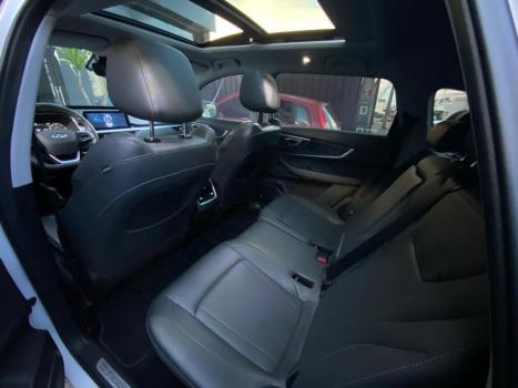 CHERY Tiggo 8 1.6 16V 4P TGDI TURBO TXS AUTOM�TICO DCT, Foto 15